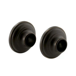 Kohler K-72799-2BZ Artifacts Slidebar Trim - Oil Rubbed Bronze