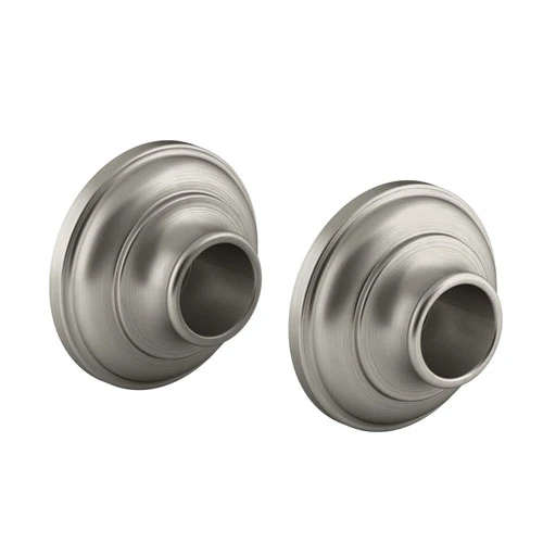 Kohler K-72799-BN Artifacts Slidebar Trim - Brushed Nickel 1 Kohler K-72799-BN Artifacts Slidebar Trim - Brushed Nickel