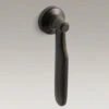 Kohler K-9375-2BZ Tresham Trip Lever - Oil Rubbed Bronze