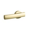 Kohler K-9379-PB Wellworth Trip Lever - Polished Brass