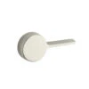 Kohler K-9466-R-SN Cimarron Right Hand Trip Lever - Polished Nickel