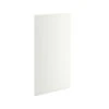 Kohler K-97605-NY Choreograph 32 In X 72 In Wall Panel - Dune
