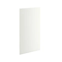 Kohler K-97605-NY Choreograph 32 In X 72 In Wall Panel - Dune