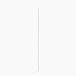 Kohler K-97638-NY Choreograph 96 In Edge Trim, Set Of Two - Dune