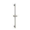 Kohler K-98341-BN Awaken 24" Shower Slidebar - Brushed Nickel