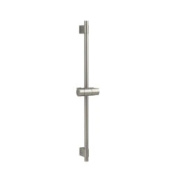 Kohler K-98341-BN Awaken 24" Shower Slidebar - Brushed Nickel