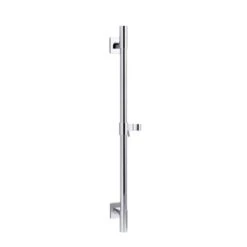 Kohler K-98342-CP Awaken 24 In Deluxe Slidebar - Chrome