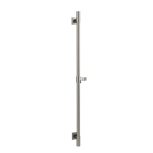 Kohler K-98343-BN Awaken 36 In Deluxe Slidebar - Brushed Nickel 1 Kohler K-98343-BN Awaken 36 In Deluxe Slidebar - Brushed Nickel
