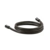 Kohler K-98359-2BZ Awaken 60 In Smooth Shower Hose - Oil Rubbed Bronze