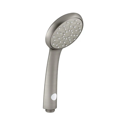 Kohler K-99248-BN Awaken B90 Handshower With Eco-Boost - Brushed Nickel 1 Kohler K-99248-BN Awaken B90 Handshower With Eco-Boost - Brushed Nickel