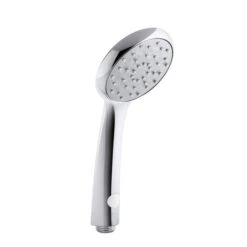 Kohler K-99248-CP Awaken B90 Handshower With Eco-Boost - Chrome