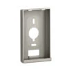 Kohler K-99694-BN DTV+ Interface Mounting Bracket - Brushed Nickel