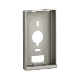 Kohler K-99694-BN DTV+ Interface Mounting Bracket - Brushed Nickel