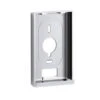 Kohler K-99694-SN DTV+ Interface Mounting Bracket - Polished Nickel