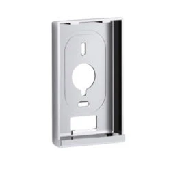 Kohler K-99694-SN DTV+ Interface Mounting Bracket - Polished Nickel