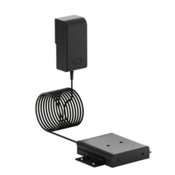 Kohler K-99696-NA DTV+ Amplifier Module