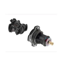 Kohler K-GP876851 Rite-Temp Mixer And Pressure-Balancing Unit Kit