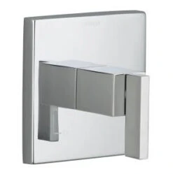 Kohler K-T14674-4-CP Loure Volume Control Trim - Chrome