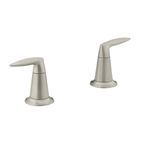 Kohler K-T45119-4-BN Alteo Valve Trim - Brushed Nickel 1 Kohler K-T45119-4-BN Alteo Valve Trim - Brushed Nickel