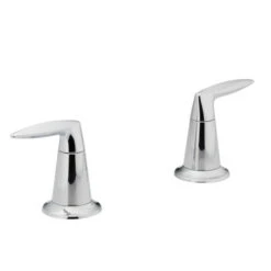 Kohler K-T45119-4-CP Alteo Valve Trim - Chrome