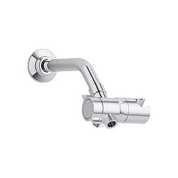 Kohler K-98770-CP Awaken Shower Arm Diverter - Polished Chrome 1 Kohler K-98770-CP Awaken Shower Arm Diverter - Polished Chrome