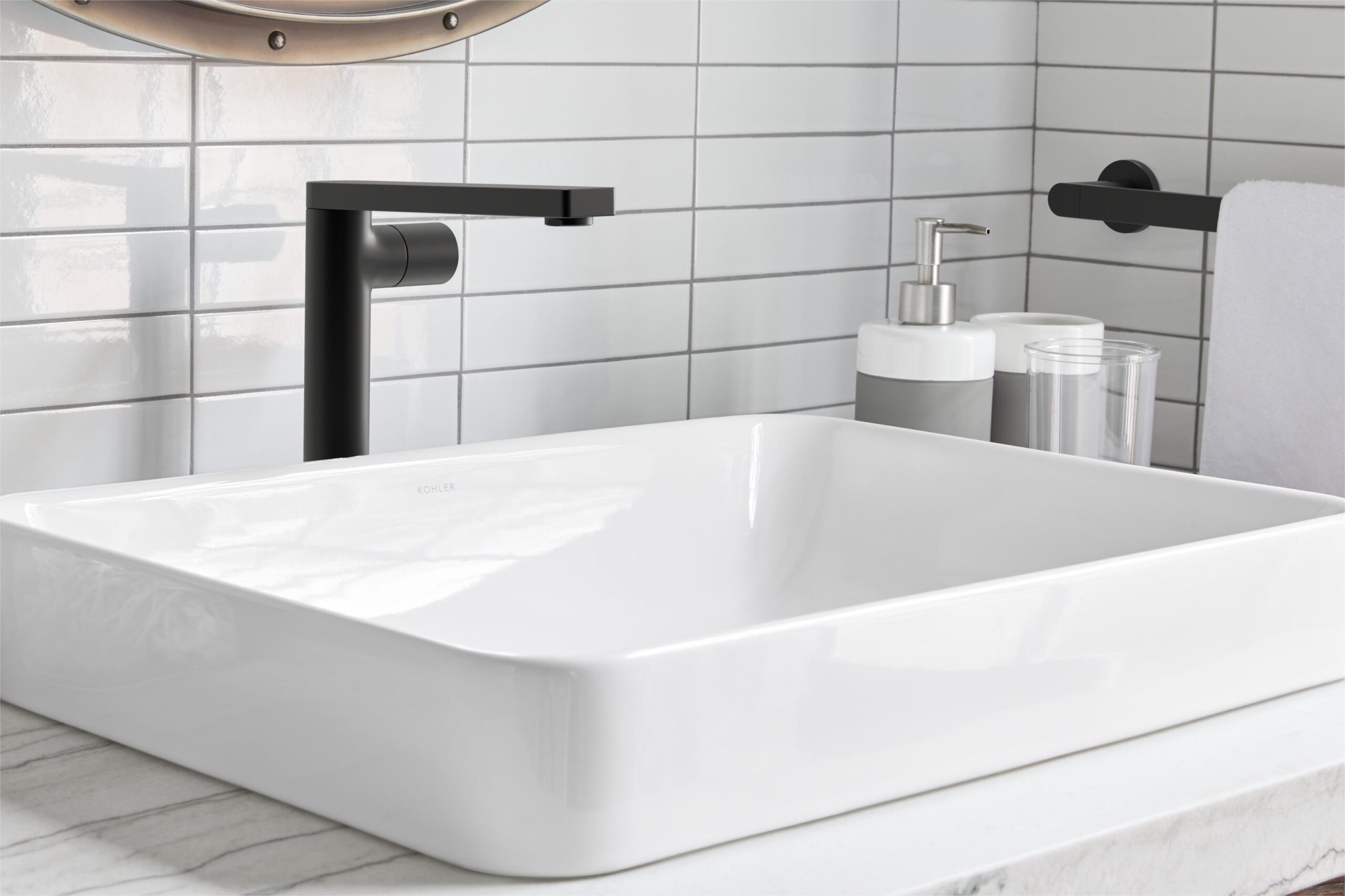 Kohler Bathroom -Kohler Bathroom MainNavigation Progressive aad08111 rgb scaled