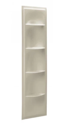 Kohler K-1842-G9 Echelon Shower Locker - Sandbar
