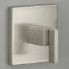 Kohler K-T14674-4-BN Loure Volume Control Trim - Brushed Nickel