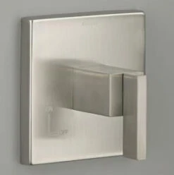 Kohler K-T14674-4-BN Loure Volume Control Trim - Brushed Nickel