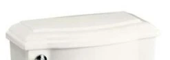 Kohler K-044820-0 Tank Lid - White