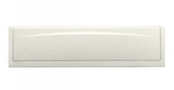 Kohler K-1278-96 Removable Apron - Biscuit