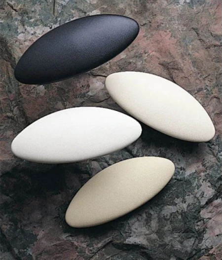 Kohler K-1491-96 Bath/Whirlpool Pillow - Biscuit 1 Kohler K-1491-96 Bath/Whirlpool Pillow - Biscuit