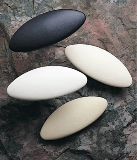 Kohler K-1491-7 Bath/Whirlpool Pillow - Black 1 Kohler K-1491-7 Bath/Whirlpool Pillow - Black