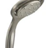 Kohler K-17493-BN Flipside 01 Handshower - Brushed Nickel