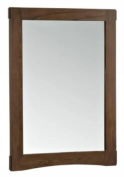 Kohler K-2504-F41 Westmore Mirror - Westwood