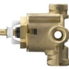 Kohler K-728-K-NA Mastershower® 2- Or 3-way Transfer Valve