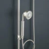Kohler K-9059-BN Handshower Kit - Brushed Nickel