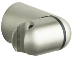 Kohler K-9515-BN Handshower Holder - Brushed Nickel