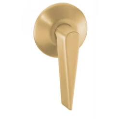 Kohler K11069BV Archer Trip Lever - Brushed Bronze
