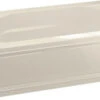Kohler K-1184-RA-47 Devonshire 5' Bath With Integral Apron And Right Hand Drain - Almond