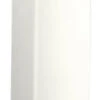 Kohler K-2288-0 Devonshire Pedestal Only - White