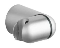 Kohler K-9515-G Handshower Holder - Brushed Chrome