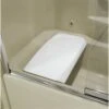 Kohler K-9529-0 Removable Bath Seat - White