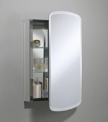 Kohler K-CB-CLC2031BAN Bancroft Mirrored Cabinet 1 Kohler K-CB-CLC2031BAN Bancroft Mirrored Cabinet